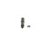 Injecteur 0 986 430 388 Bosch