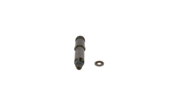 Injecteur 0 986 430 388 Bosch