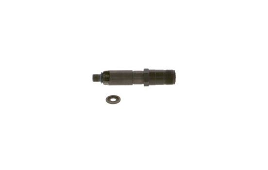 Injecteur 0 986 430 388 Bosch, Image 2
