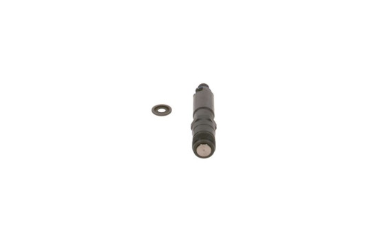 Injecteur 0 986 430 388 Bosch, Image 3