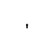 Injecteur 0 986 JG1 605 Bosch