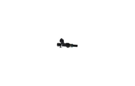 Injecteur 0 986 JG1 605 Bosch, Image 4