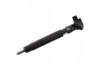 Injecteur 102479 FEBI