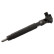 Injecteur 102479 FEBI