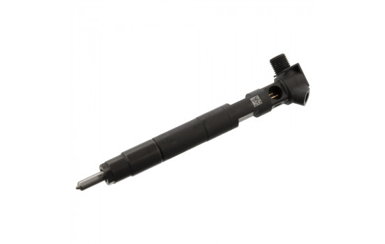 Injecteur 102479 FEBI