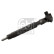 Injecteur 102479 FEBI, Vignette 2