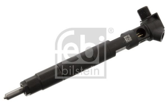 Injecteur 102479 FEBI, Image 2