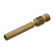 Injecteur 29390 FEBI