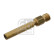 Injecteur 29390 FEBI, Vignette 2