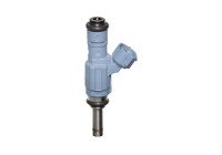 Injecteur 348254 Valeo