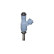 Injecteur 348254 Valeo