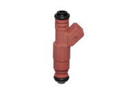 Injecteur 348261 Valeo