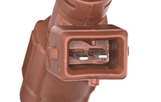 Injecteur 348261 Valeo, Image 2