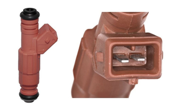Injecteur 348261 Valeo, Image 3