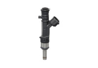 Injecteur 348300 Valeo