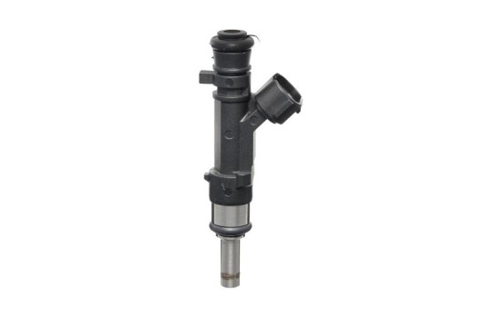 Injecteur 348300 Valeo