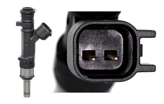 Injecteur 348300 Valeo, Image 3