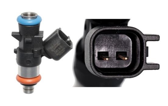 Injecteur 348301 Valeo, Image 3