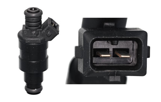 Injecteur 348329 Valeo, Image 3