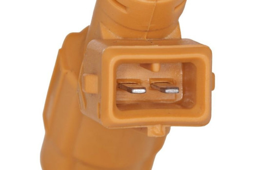 Injecteur 348335 Valeo, Image 2