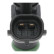 Injecteur 348366 Valeo, Vignette 2
