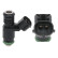 Injecteur 348366 Valeo, Vignette 3