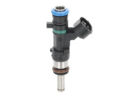 Injecteur 348371 Valeo