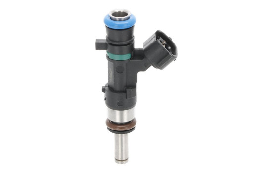 Injecteur 348371 Valeo