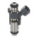 Injecteur 348389 Valeo