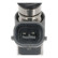 Injecteur 348389 Valeo, Vignette 2