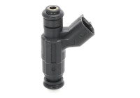 Injecteur 348398 Valeo