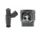 Injecteur 348398 Valeo, Vignette 3