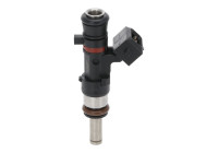 Injecteur 348405 Valeo