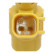 Injecteur 348431 Valeo, Vignette 2