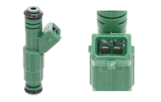 Injecteur 348439 Valeo, Image 3