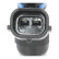 Injecteur 348442 Valeo, Vignette 2