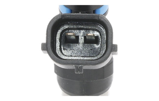 Injecteur 348442 Valeo, Image 2