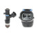 Injecteur 348442 Valeo, Vignette 3