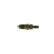 Injecteur 9 430 610 179 Bosch, Vignette 2
