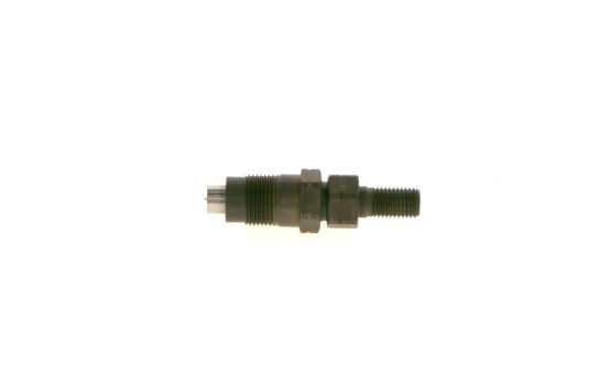 Injecteur 9 430 610 179 Bosch, Image 2