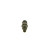 Injecteur 9 430 610 179 Bosch, Vignette 3