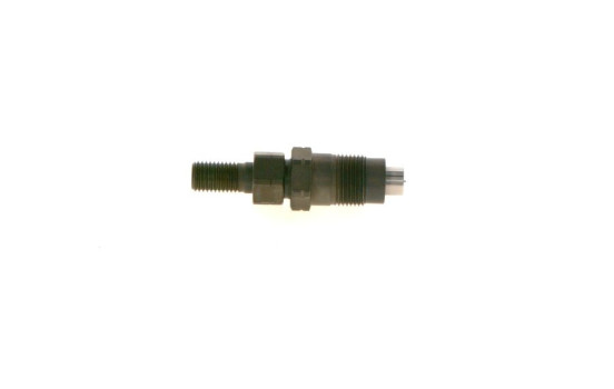 Injecteur 9 430 610 179 Bosch, Image 4