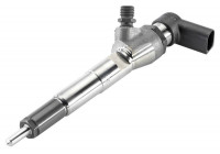 Injecteur A2C59507596 VDO