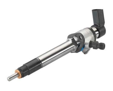 Injecteur A2C59511316 VDO