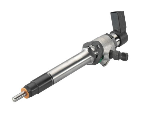 Injecteur A2C59511364 VDO