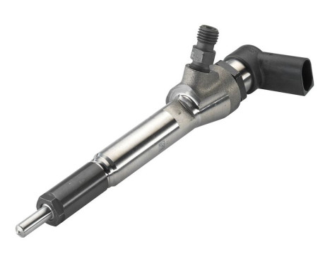 Injecteur A2C59511606 VDO