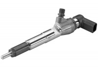Injecteur A2C59513484 VDO