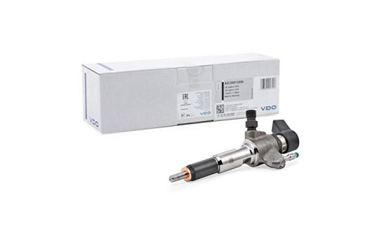 Injecteur A2C59513556 VDO, Image 2