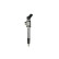 Injecteur A2C59513596 VDO