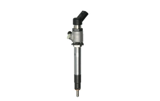 Injecteur A2C59513596 VDO